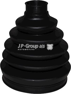 JP GROUP Пыльник, приводной вал 1143604500